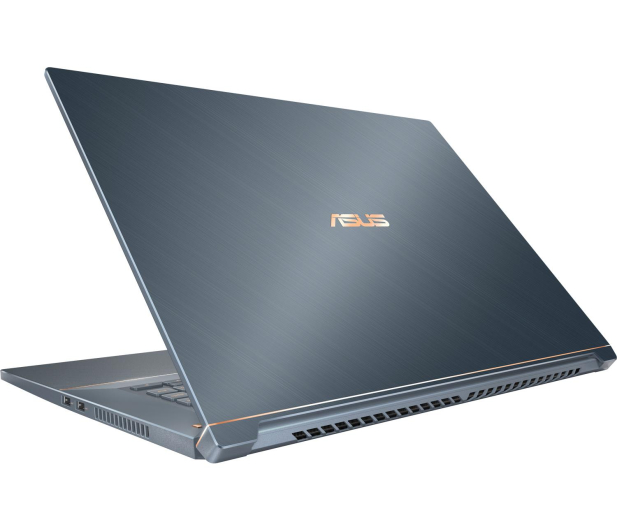 ASUS StudioBook i7-9750H/32GB/1TB/W10P Quadro T3000 - 532637 - zdjęcie 5